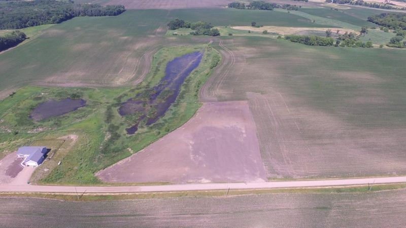 47xx Gulden Ave NW, Maple Lake, MN 55358