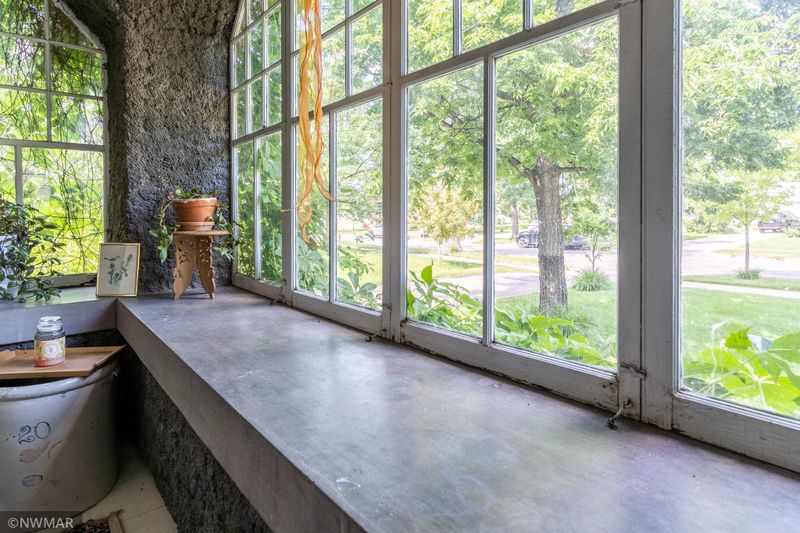 234 Houston Ave, Crookston, MN 56716