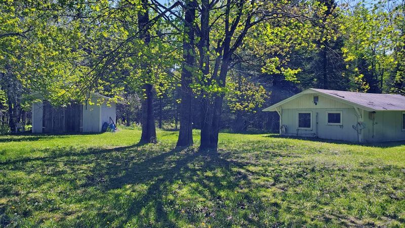 2598 County Road 962, Orr, MN 55771