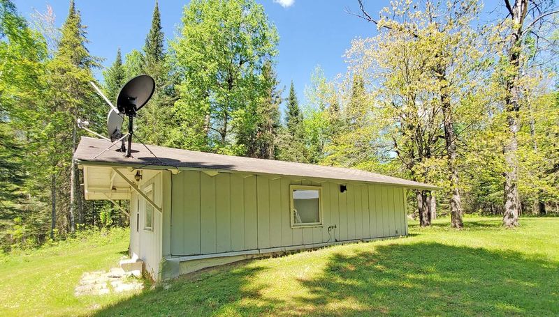 2598 County Road 962, Orr, MN 55771