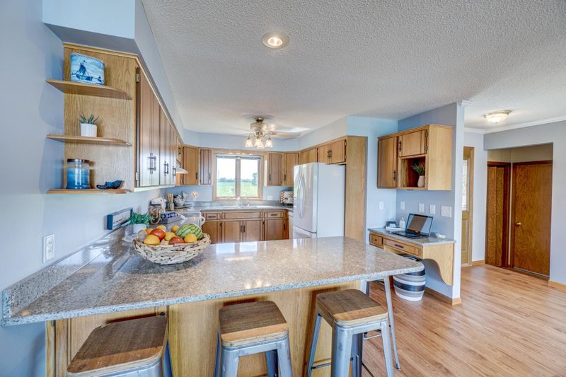 71676 Csah 18, Dassel, MN 55325