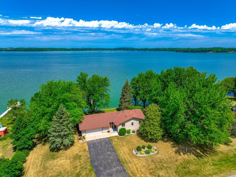 71676 Csah 18, Dassel, MN 55325