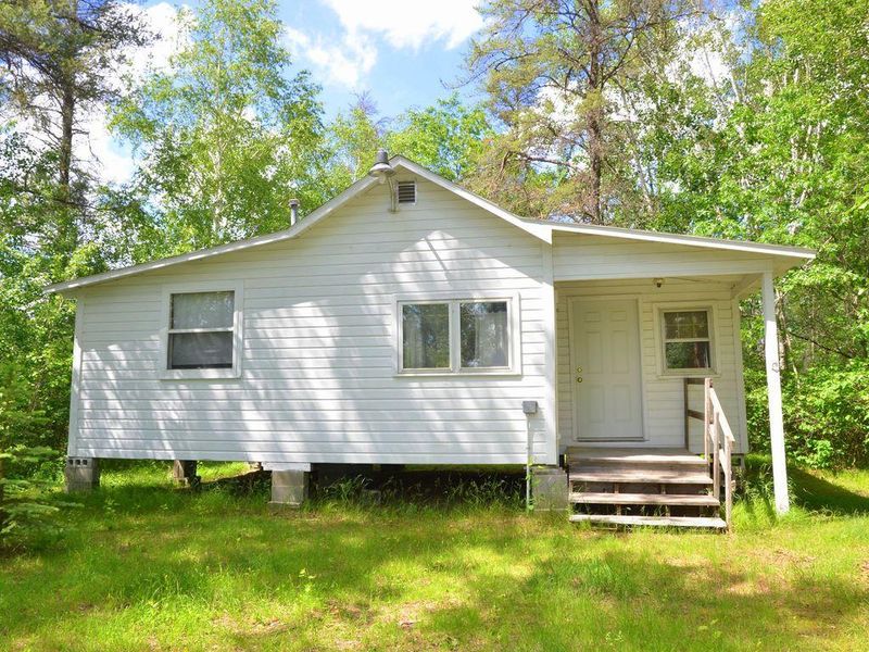 16926 320th St, Sebeka, MN 56477