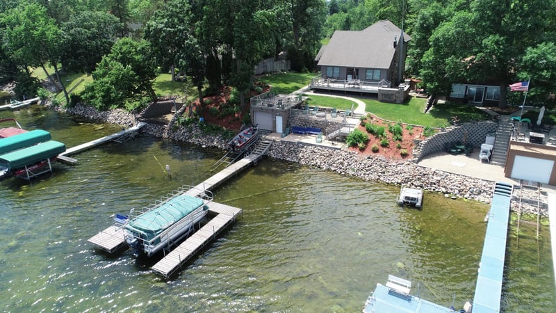 29792 Arden Dr, Grey Eagle, MN 56336