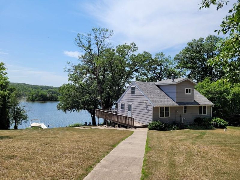 20597 Langevin Dr, Richmond, MN 56368