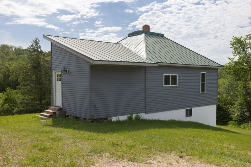 31098 County Highway 43, Erhard, MN 56534