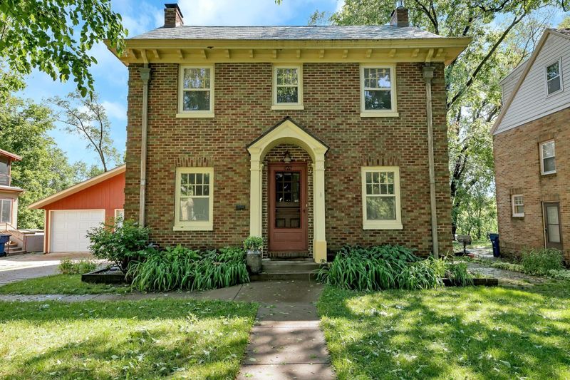 622 6th Ave N, Saint Cloud, MN 56303