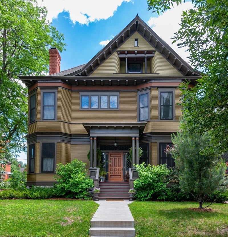 502 Portland Ave, Saint Paul, MN 55102