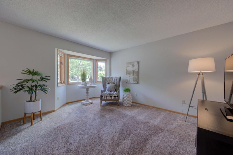 12327 Yucca St NW, Coon Rapids, MN 55433
