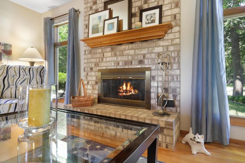 8732 Humboldt Ave N, Brooklyn Park, MN 55444