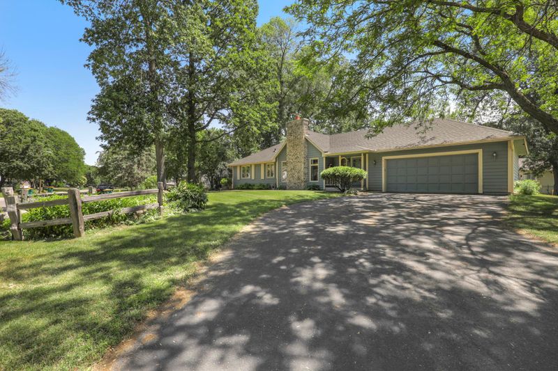 8732 Humboldt Ave N, Brooklyn Park, MN 55444