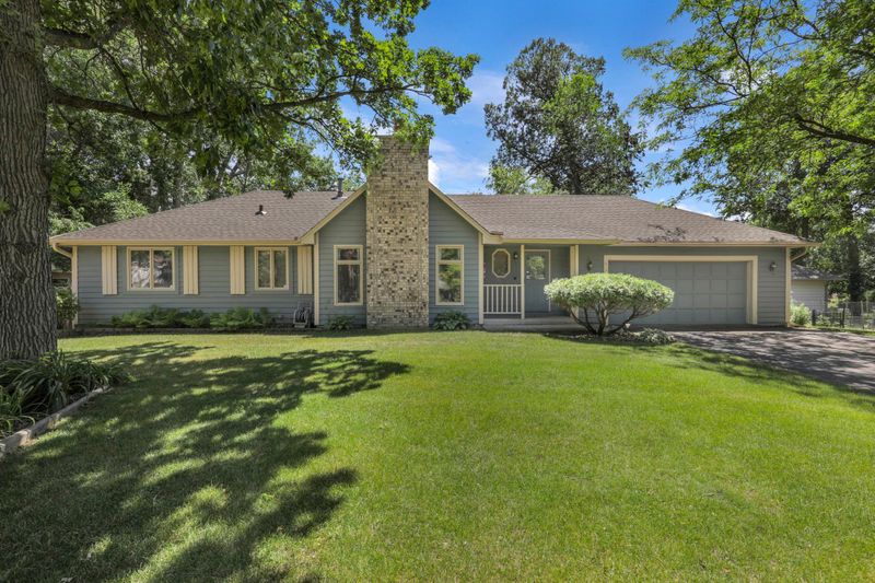 8732 Humboldt Ave N, Brooklyn Park, MN 55444
