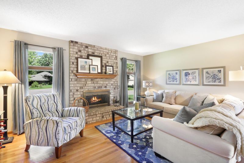 8732 Humboldt Ave N, Brooklyn Park, MN 55444