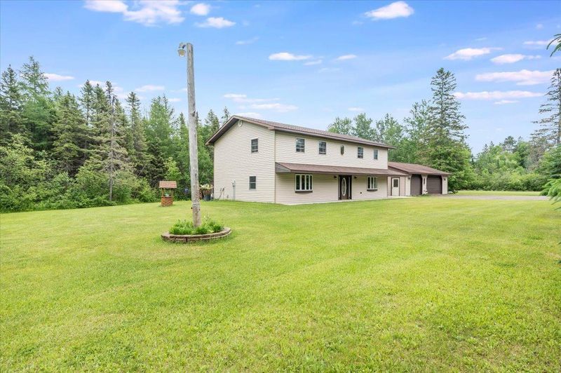1676 County Road 5, Carlton, MN 55718