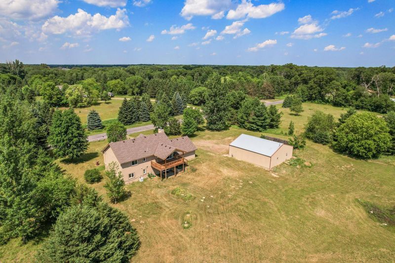 4256 224th Ave NE, Cedar, MN 55011
