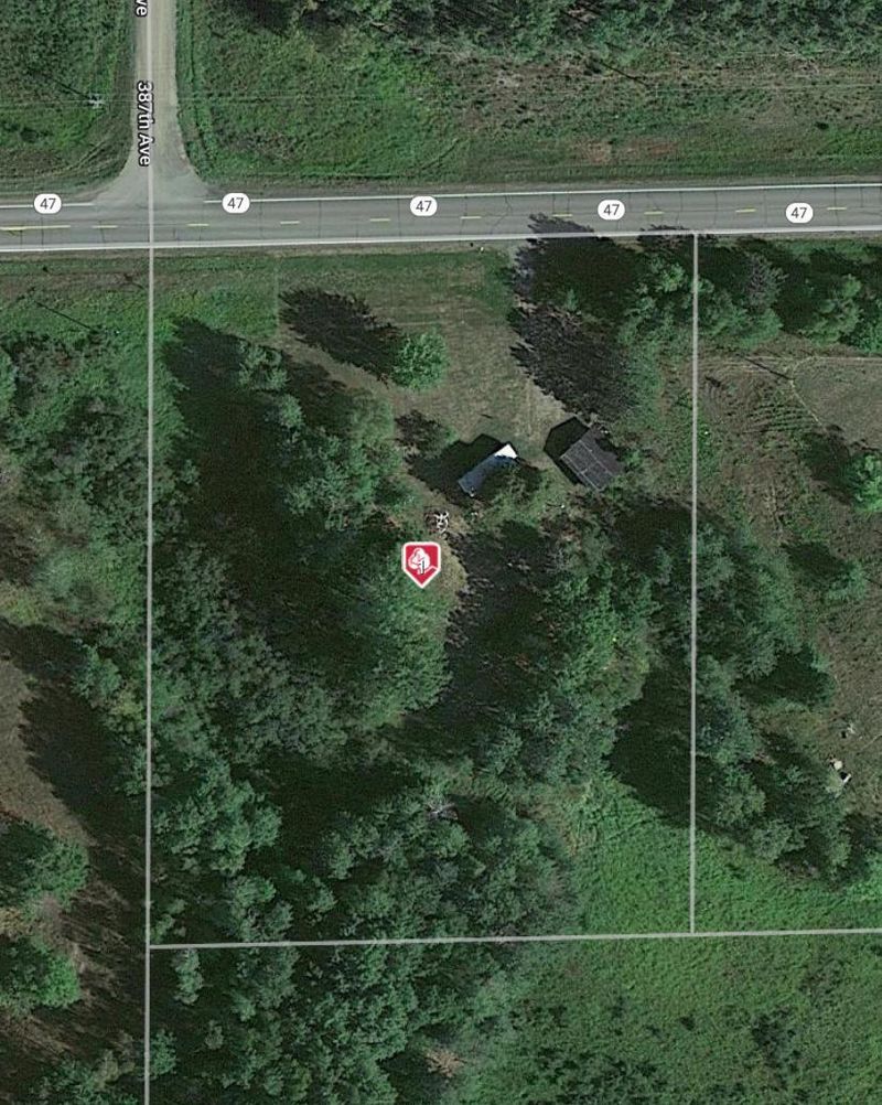 38665 State Highway 47, Aitkin, MN 56431