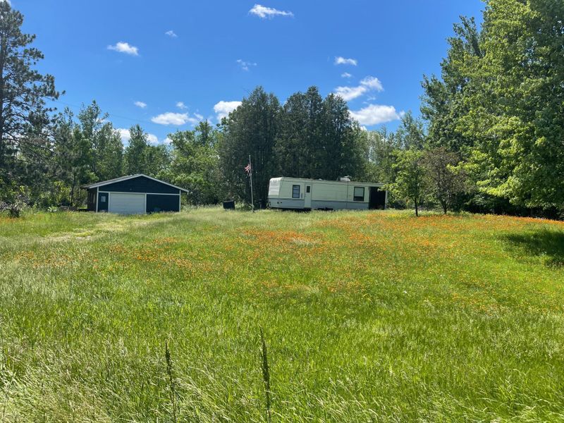 38665 State Highway 47, Aitkin, MN 56431