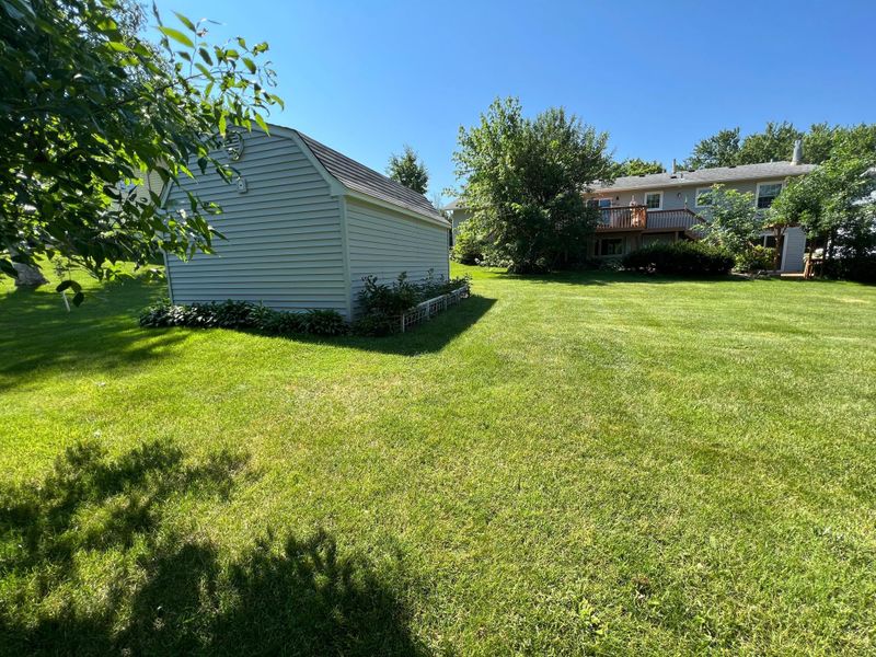 205 7th St NW, Byron, MN 55920