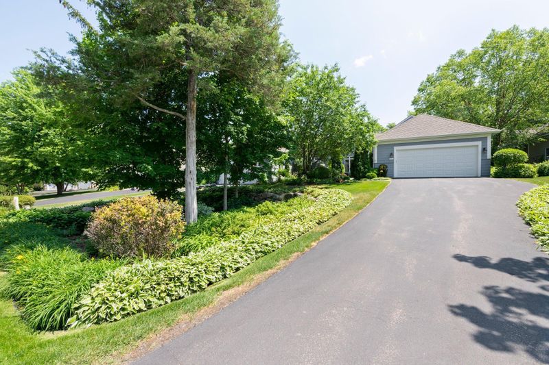 2908 Pelican Point Cir, Mound, MN 55364