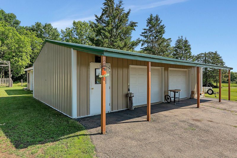 3492 4th Ave W, Burtrum, MN 56318