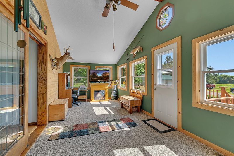 3492 4th Ave W, Burtrum, MN 56318
