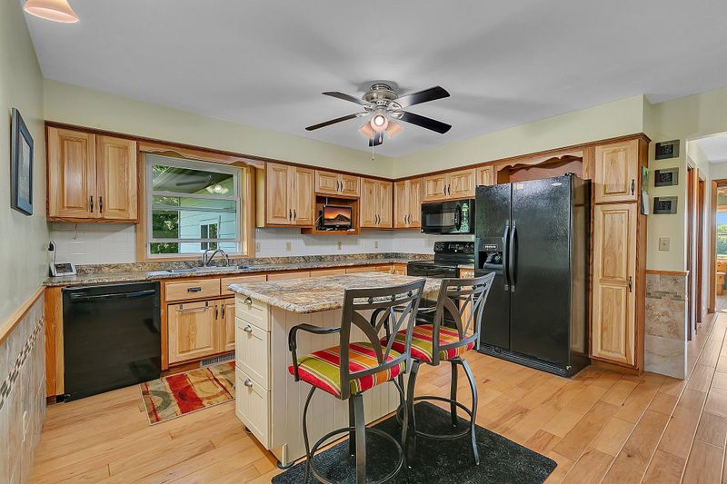 3492 4th Ave W, Burtrum, MN 56318