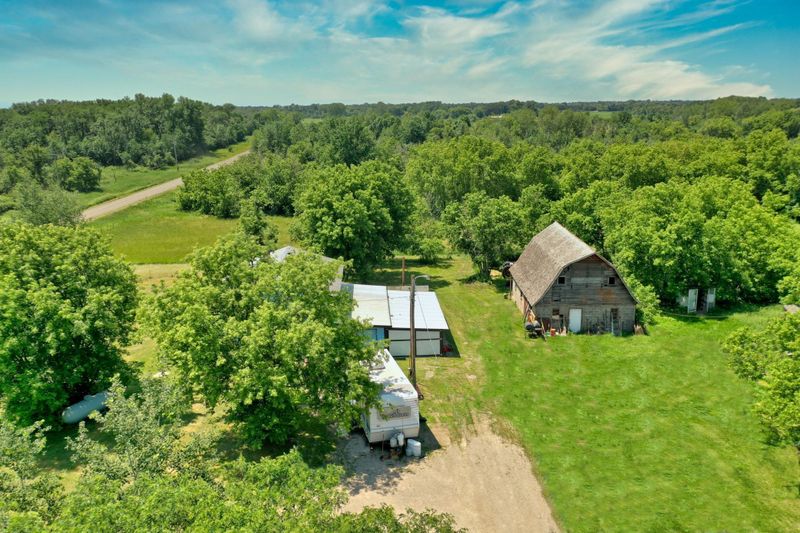 4041 Bear Rd, Princeton, MN 55371