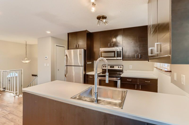 1819 Jackson St NE, Minneapolis, MN 55418