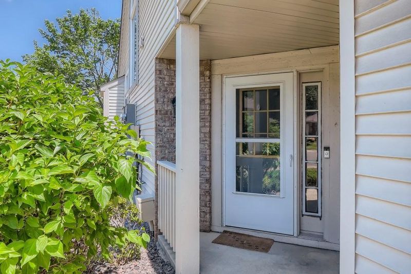 2205 Rocky Rapids Way #1901, Eagan, MN 55122
