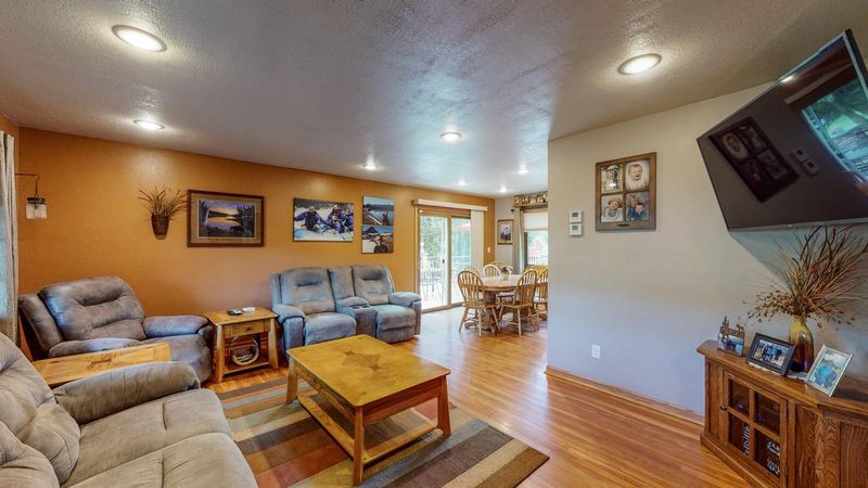 30779 Highway 60, Millville, MN 55957