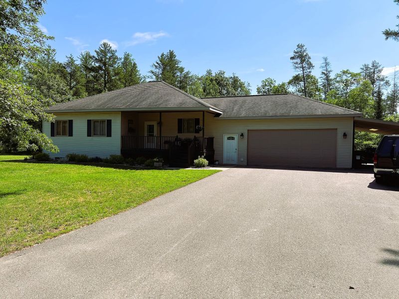 17102 N Pond Dr, Brainerd, MN 56401