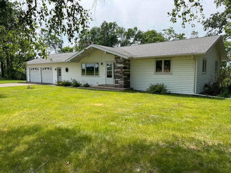 36225 County 3, Eagle Bend, MN 56446