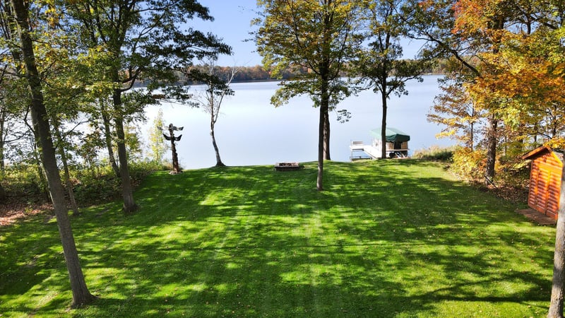 23559 Maple Shores Rd, Deerwood, MN 56444