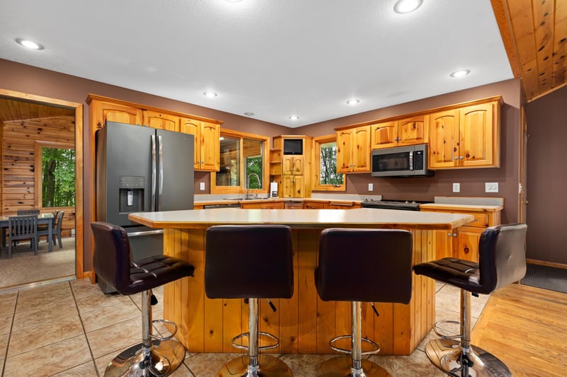 23559 Maple Shores Rd, Deerwood, MN 56444