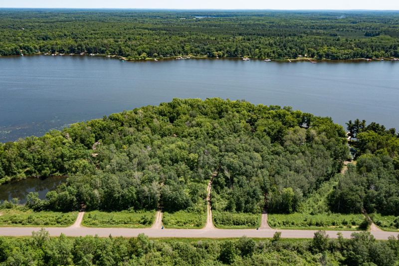 6567 Hideaway Rd, Siren, WI 54872