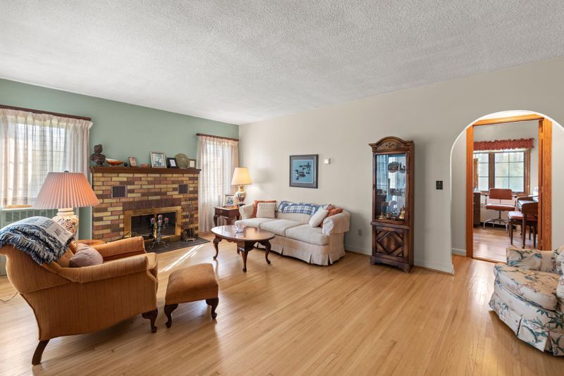1603 Park Ave S, Park Rapids, MN 56470