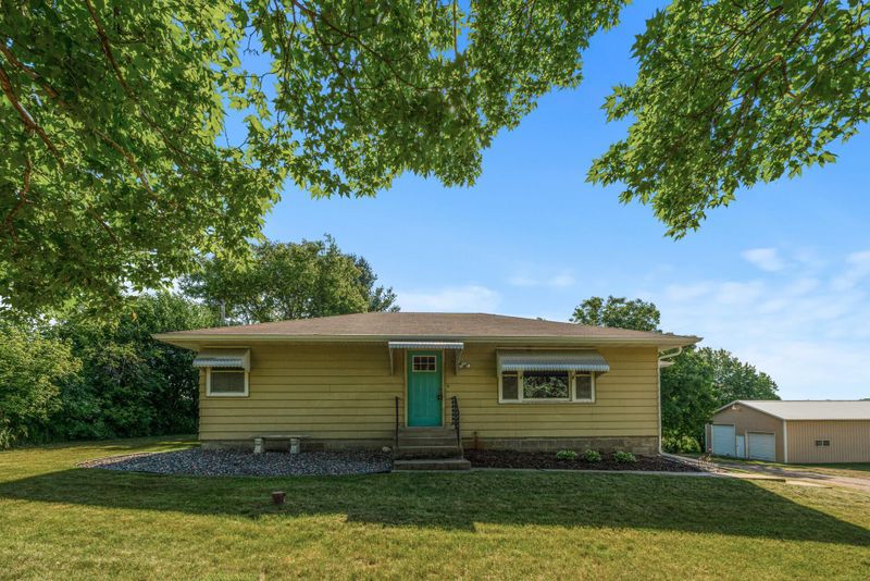 2590 Nelson Rd, Delano, MN 55328
