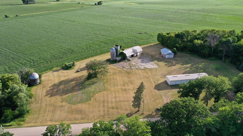 54918 835th Ave, Buffalo Lake, MN 55314