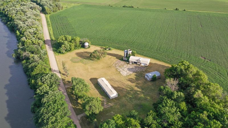 54918 835th Ave, Buffalo Lake, MN 55314