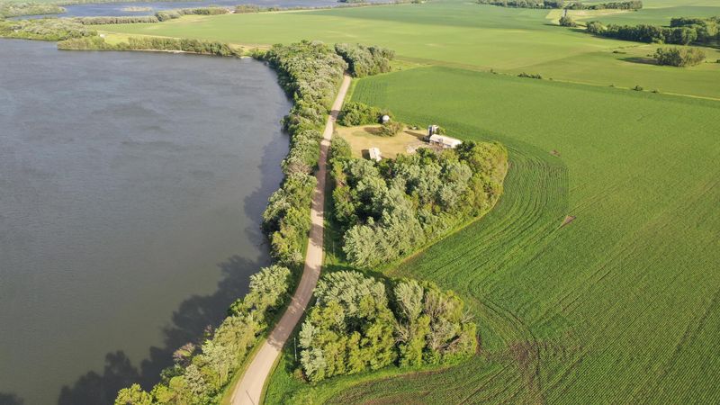 54918 835th Ave, Buffalo Lake, MN 55314