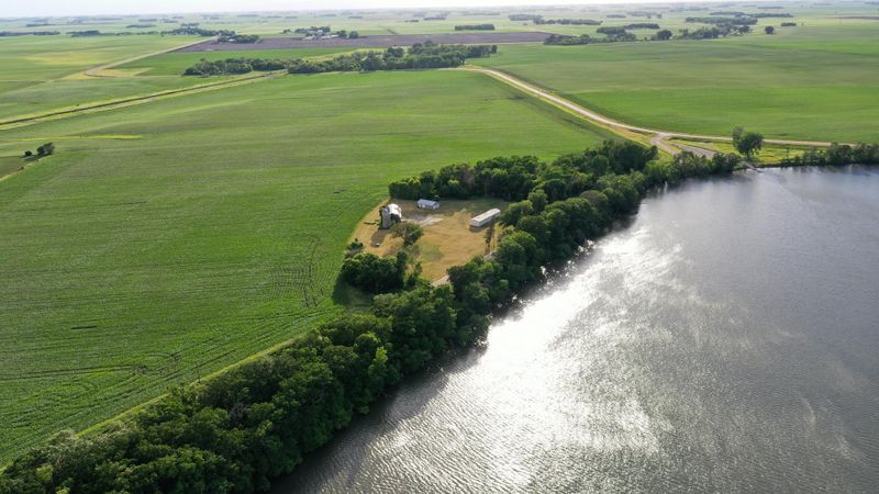 54918 835th Ave, Buffalo Lake, MN 55314