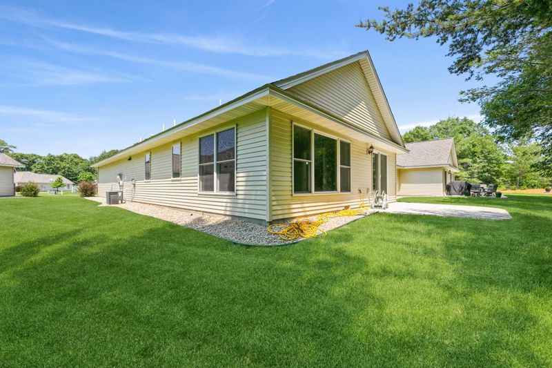 1318 Shady Ln, Princeton, MN 55371