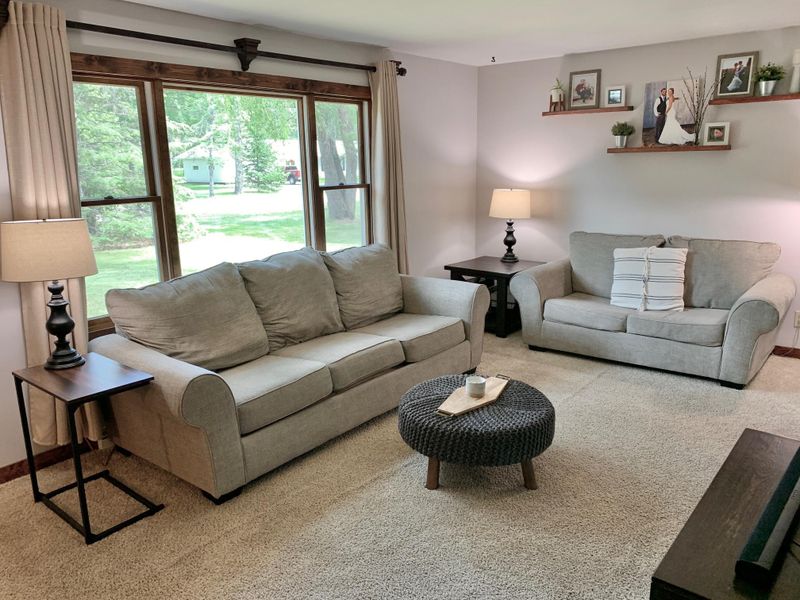 5313 Ashdale Ln, Baxter, MN 56425