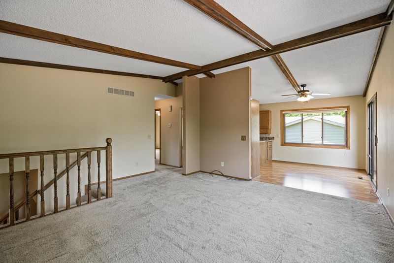 1608 82nd Ave N, Brooklyn Park, MN 55444