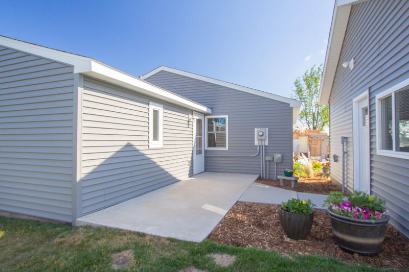 12318 Forada Beach Rd SE, Alexandria, MN 56308