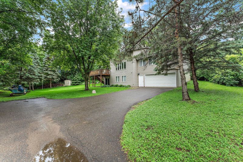 1574 Stickney Ave, South Saint Paul, MN 55075