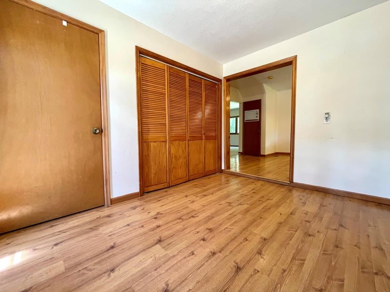 33893 710th St, Round Lake, MN 56167