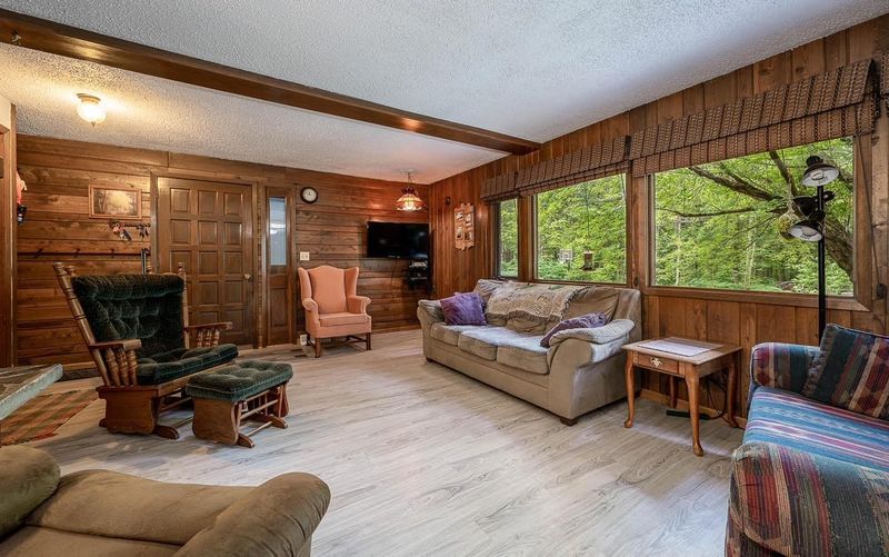 17324 Danson Rd, Grand Rapids, MN 55744