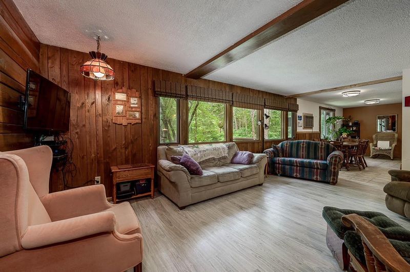 17324 Danson Rd, Grand Rapids, MN 55744