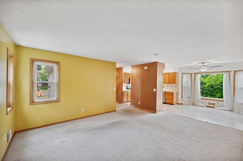 738 Tyler St NE, Minneapolis, MN 55413